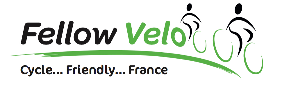 Fellow Velo