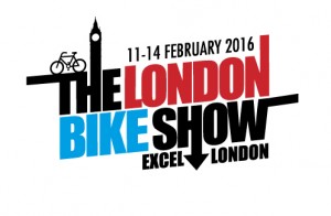 Bike-Show-Logo-2016